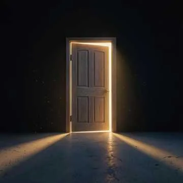 Ты сейчас далеко