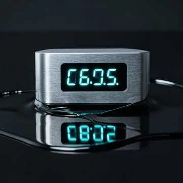 Я зашла на 5 минут.