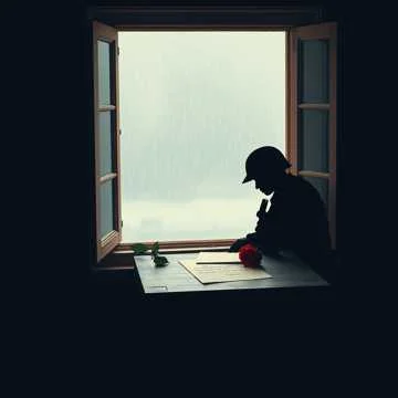 Есть молодой человек который которого очень-очень сильно нравится и я ему…