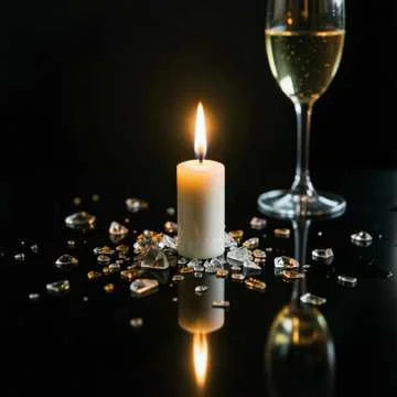 Как быстро годы-птицы пролетели,
