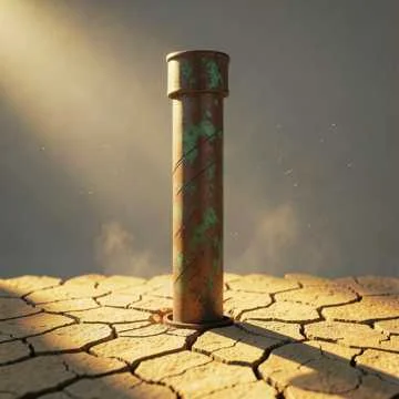 Мастчоҳ дар хун, манзараҳо дар чашм.