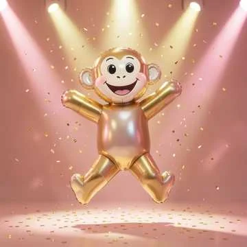 Название: Яночка