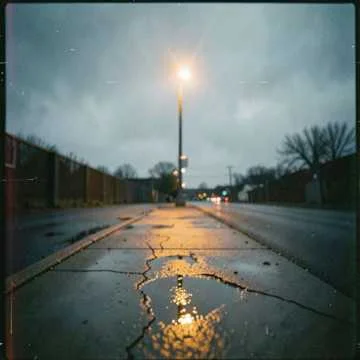 Мотивация