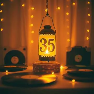 Мне сегодня 35