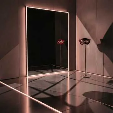 дисс.