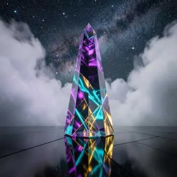 NeuroMagic — «Стань собой»