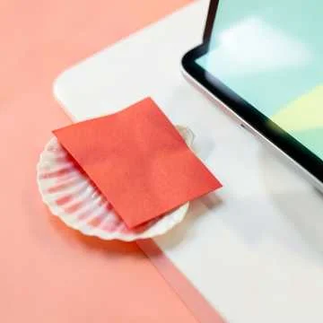 Однажды ты мне написал и я совсем уже ничего в этой жизни не ждала, но ты меня…