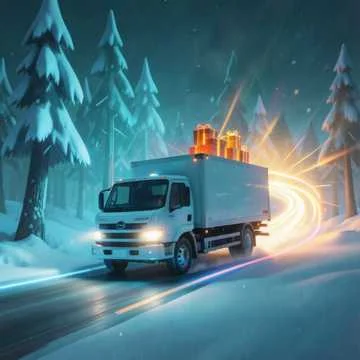 Кто ещё не знает Костю? Он везде успел,