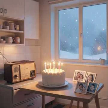 Мы хотим поздравить нашу дорогую Татьяну с днём рождения.