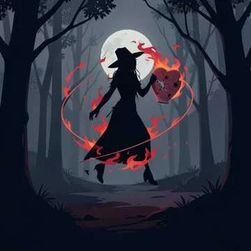 Хей-хей, Ла-ла-леей