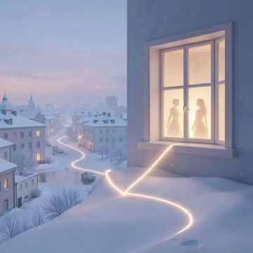 Тема: любовь