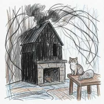 КОЧЕГАР АЛЕКСАНДР