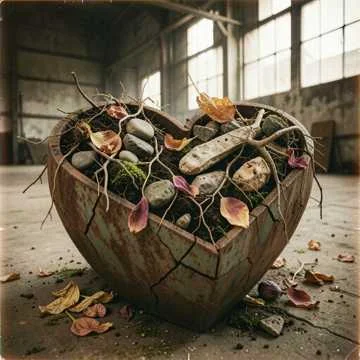 Zero waste