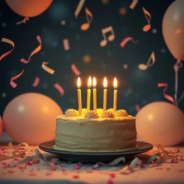 Дорогой Глеб, сегодня особенный день – тебе исполняется 8 лет! Пусть впереди…