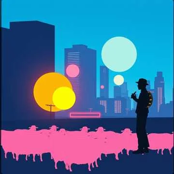 В Азербайджане родился