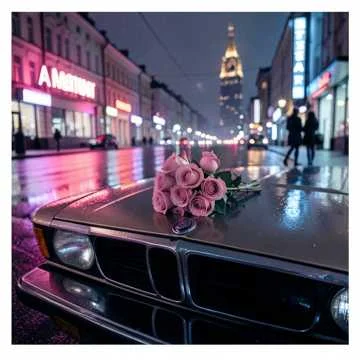 Мой ширин