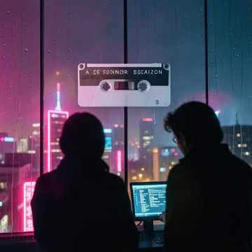 Листаю ленту, новый пост, улыбка невпопад.