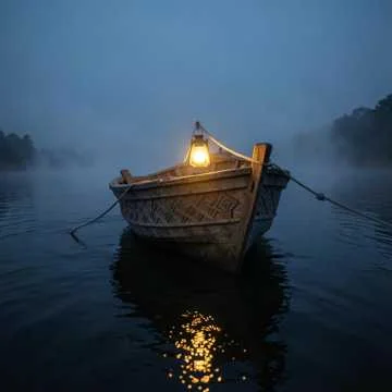 1. Нынче мы знаем, когда и откуда,