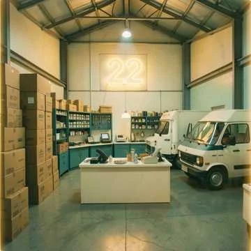 (Вступление)