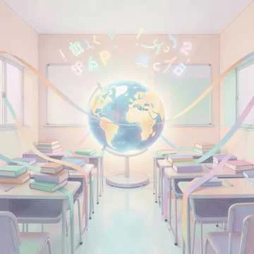 Polyglot center-lost to do