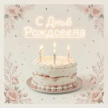 Две пятерки встали рядом
