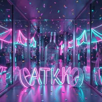 Наташка, Наташка, смотри на меня,