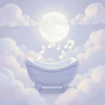 Ля си Ля си Ля сиии