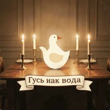 С днем рождения Надежда