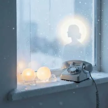 Каждый день звонили ей