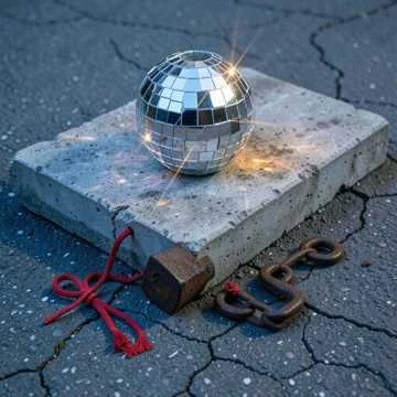 Помнишь стройку за домами?