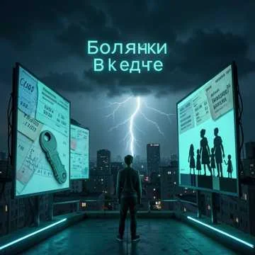 20-26 , мне в этом году уже 20, я ничего не добился и мне реально очень…