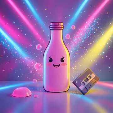 Димка пьёт и мы поём, Санечка уже орёт