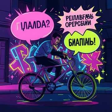 степан очеретяный, он гандон, его оттрахал его же парень и забыл про гандон