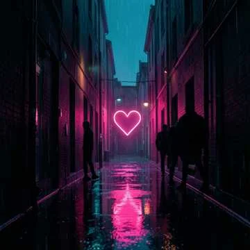Cкyчaй пo мнe, пoжaлyйcтa, cкyчaй,