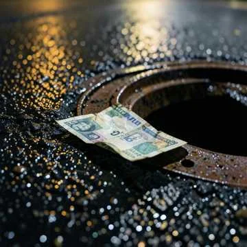 верни мой косарь э, верни мой косарь э, верни мой косарь э, верни мой косарь э,…