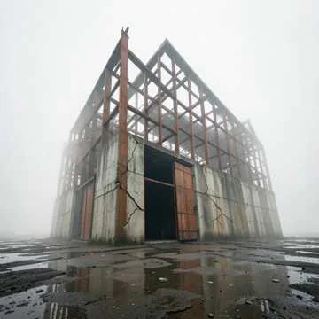 Моë имя Виктор, фамилия — Савицкий.