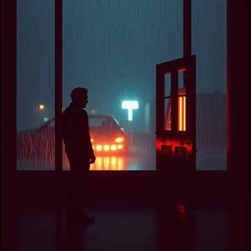 Лекции, конспекты, строгий взгляд в ответ,