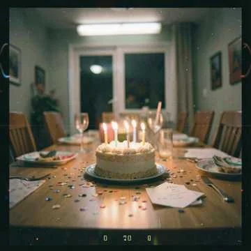 Мужу на юбилей 35 лет
