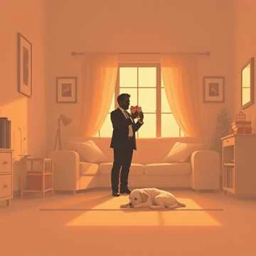 С днем рождения любимый тебе 35. Спасибо что ты рядом. Сергей ты настоящий…