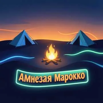 Лето, солнце, крики, смех