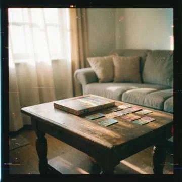 Вот готовый текст песни и её музыкальный стиль! Посмотрите, всё ли вам нравится:
