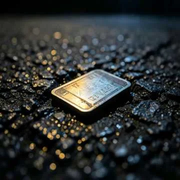 Я тут я там тут там ну где я там где это там