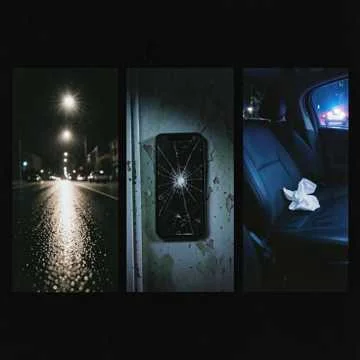 Вася снова в делах, ага