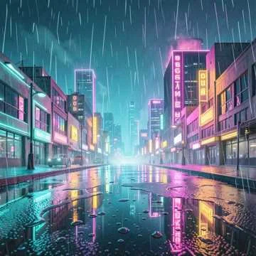 Солнце жарит как сковорода