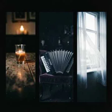 Случайных встреч на свете не бывает,