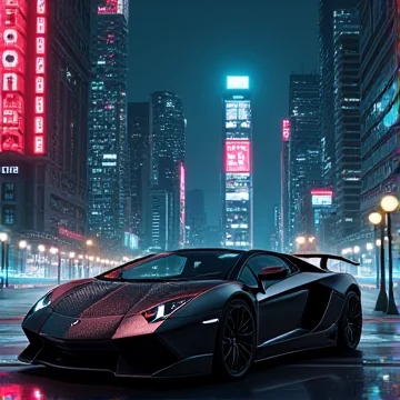 Tranzit