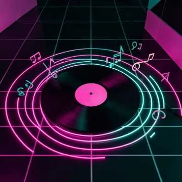 Тыц-тыц-тыц, тыц-тыц-тыц, тыц-тыц, тыыыц,