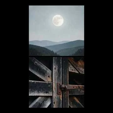 По бугоркам, по лунным косогоринкам Взошла, качаяся лунявая луна У нас свинья…