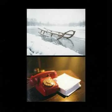 Родилась ты в славном Котласе,