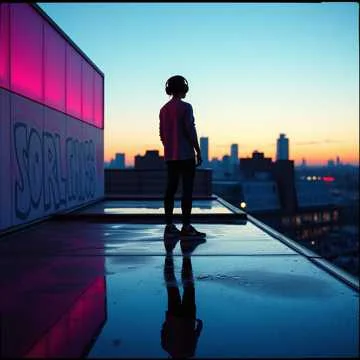 Я проснулся